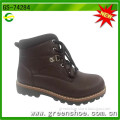 hot selling fashion new kids boots